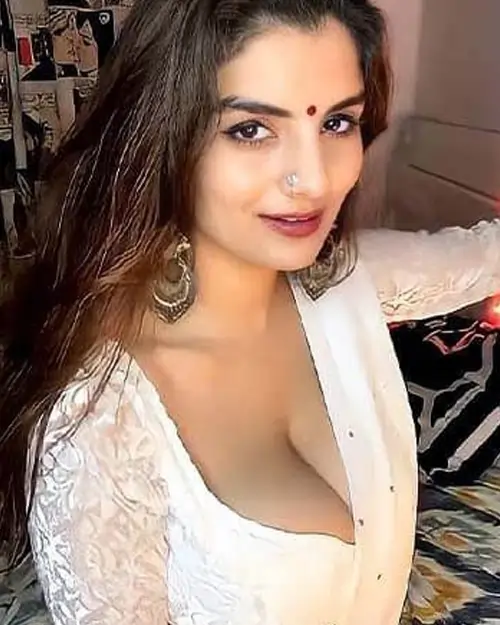 escort service mumbai